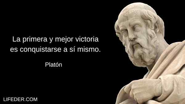 +100 frasi Platone