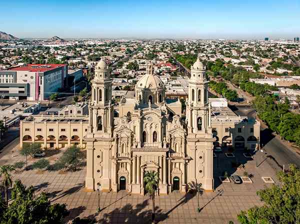 8 Customs and Traditions of Hermosillo