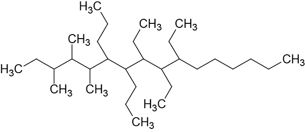 Slutna