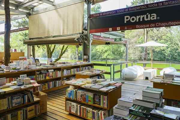 Correntes literárias na América Latina e suas características