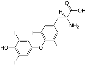 Halogenirani derivati