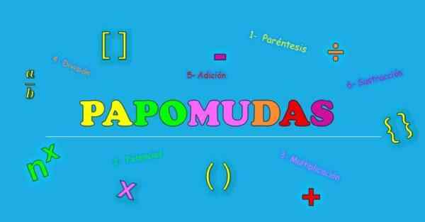 Papruda