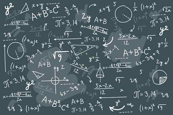 Warum ist Algebra in bestimmten Situationen des täglichen Lebens wichtig??