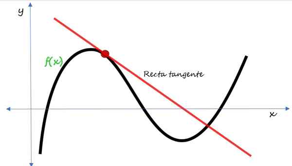 Avledningsregler (med eksempler)