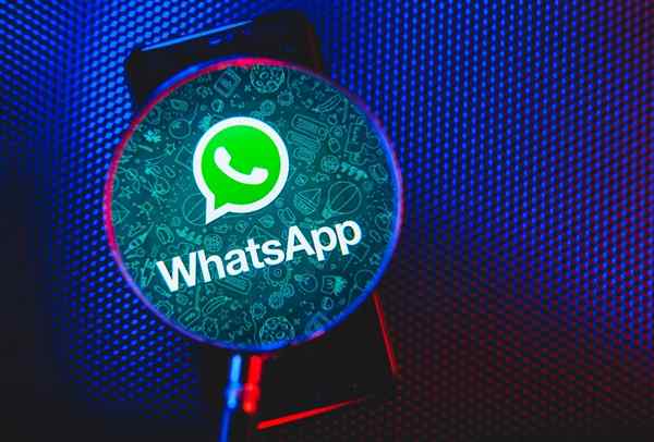 8 Avantages et inconvénients de WhatsApp