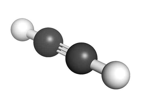 Alkine