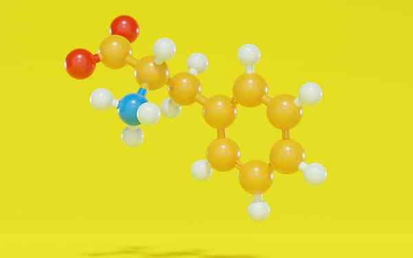 Benzyl Benzoate