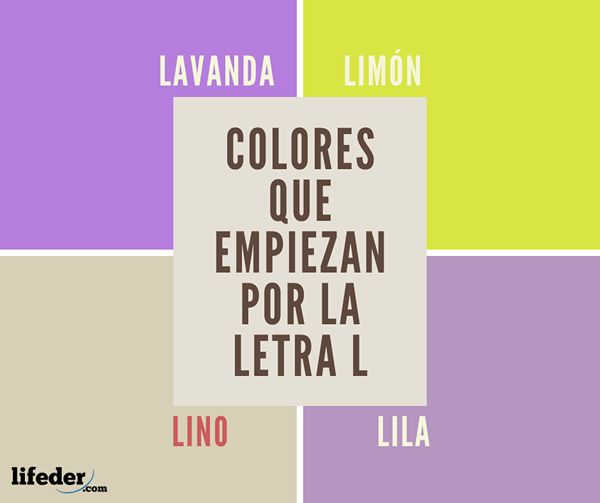 Colore con lui