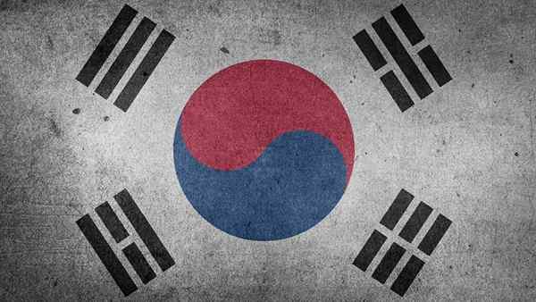 Die Bräuche und Traditionen Südkoreas