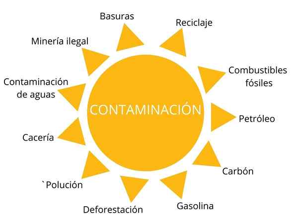 Diagrama de sol