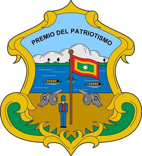 Zgodovina in pomen Barranquilla Shield