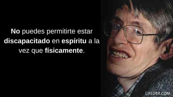 Stephen Hawking -Phrasen
