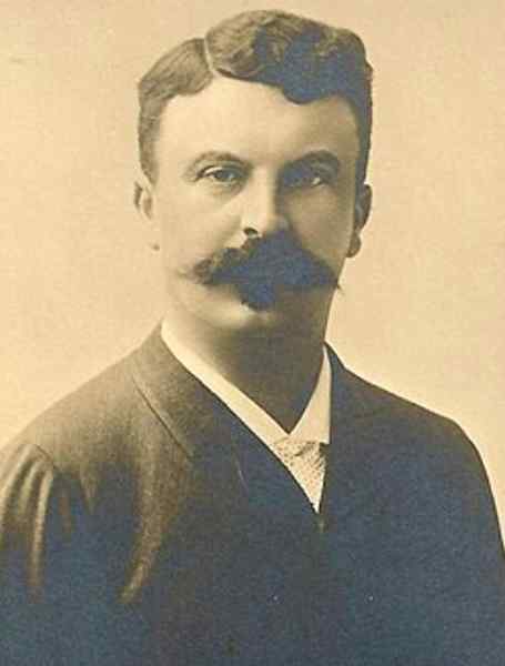 Guy de Maupassant