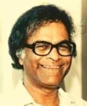 Frasa terbaik Anthony de Mello