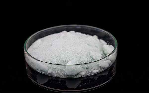 Ammonium oxalate