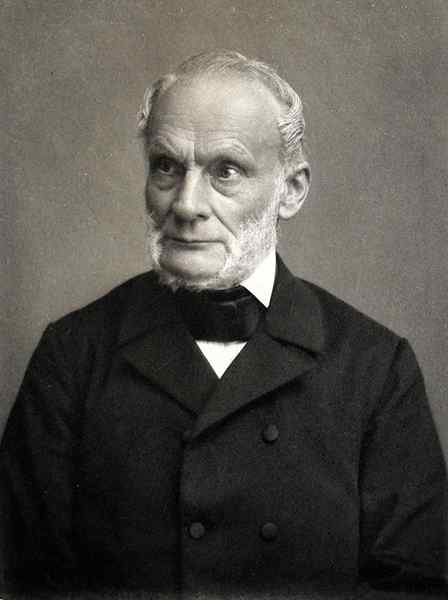 Rudolf Clausius