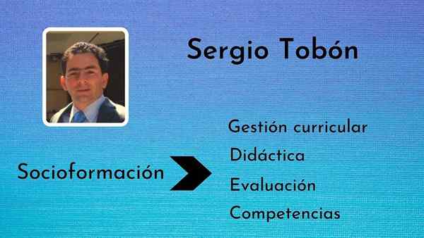 Sergio Tobón