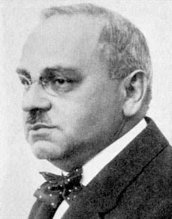 Alfred Adler -Biographie, Theorien, Portes, Arbeiten