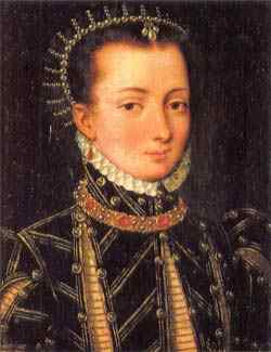 Ana Bolena Biography, Wedding, Reign, Death