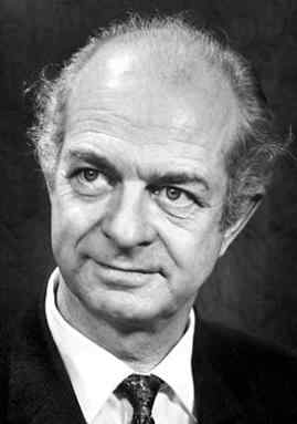 Kontribusi Gilbert Lewis dan Linus Pauling