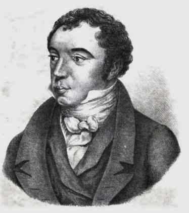 Bernardino Rivadavia Biografia, prezydencja, śmierć