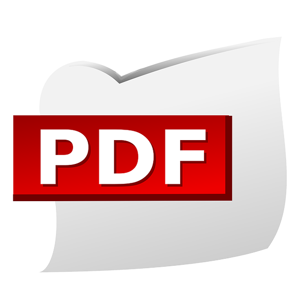 Finden Sie ein Wort zu PDF Windows, MacOS, Android, iOS