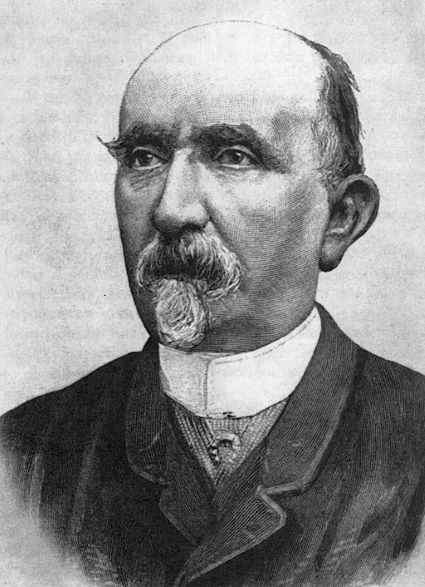 Carlo Collodi Biografija in dela ustvarjalca Pinocchio