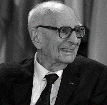 Claude Lévi-Strauss Biographie, théorie, pensée, œuvres, phrases