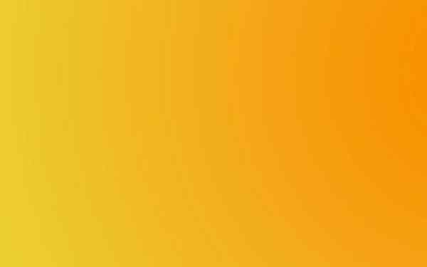 Warna kuning