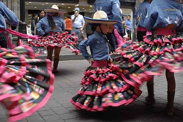 Cultura e identidade