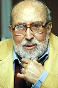 Emilio Carballido Biografia, stile, opere, frasi