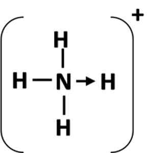 Gecoördineerde covalente binding