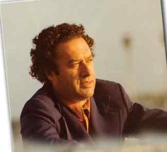 Enrique Lihn Biografia, stile, opere