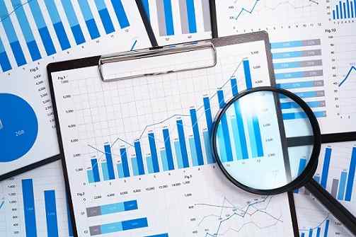 Storia delle statistiche descrittive, caratteristiche, esempi, concetti