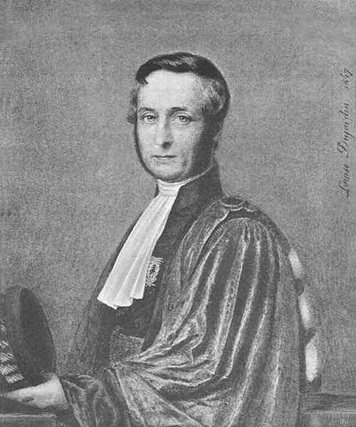 Biographie Félix Dujardin, théorie des cellules et autres contributions