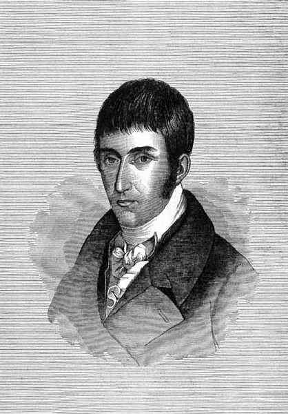 Francisco José de Caldas Biografi, Kontribusi, Karya