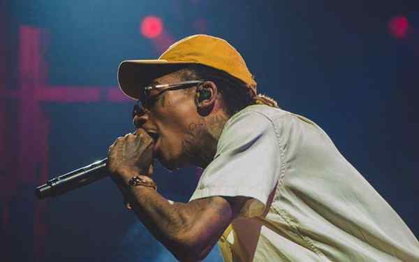 Frasa wiz khalifa