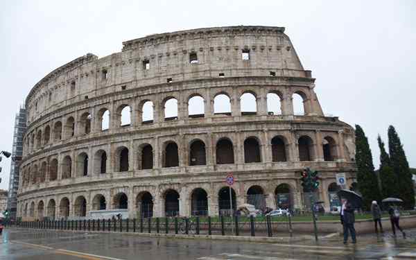 Les phrases en italien traduisent en espagnol