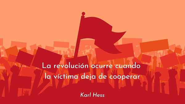 Frases revolucionárias