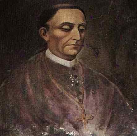 Fray Diego de Landa Biografi, verk, andre bidrag