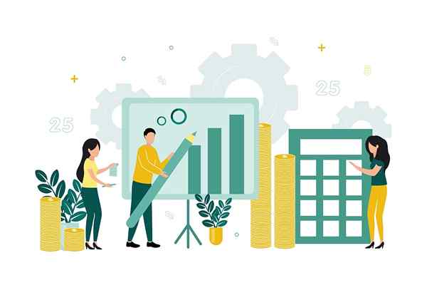 Formula di frequenza accumulata, calcolo, distribuzione, esempi