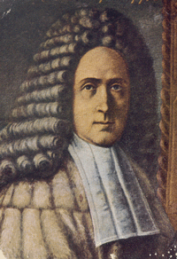 Giovanni Battista Morgagni Biographie, Beiträge und Arbeiten