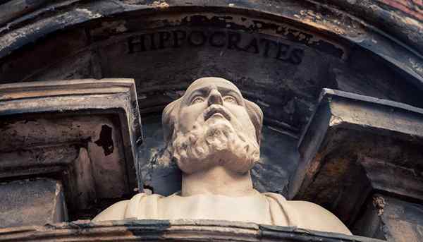 Hippocrates