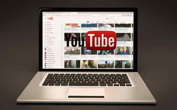 Nama ide untuk saluran youtube