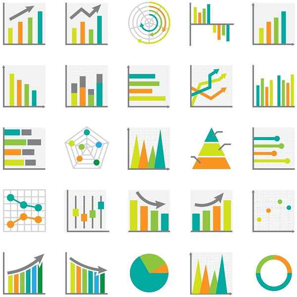 Maklumat grafik