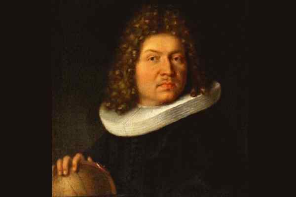 Famiglia Jakob Bernoulli, Studi, Contributi alla matematica