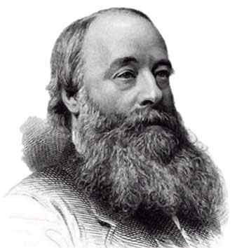 James Prescott Joule Biografi dan Sumbangan kepada Sains