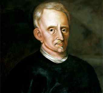 Jan Baptista Van Helmont Biografia, Experimento, Contribuições