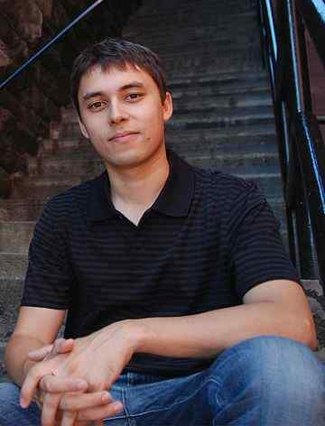 Jawed Karim Biography, Academic and Labour Experience, YouTube