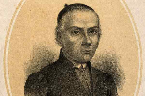 José Antonio Alzate Biografia, contributi e invenzioni, opere